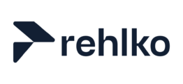 Kohler Energy is now Rehlko